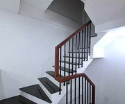 3 Mặt tiền kinh doanh, ngang lí tưởng 5.3m , 4 tầng, 43m2 - sổ hồng riêng -  giá nhỉnh 8  tỷ tí