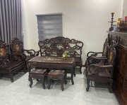 Cần bán nhà 5 tầng - đường trường sơn, vĩnh trường, nha trang  diện tích: 91,3m  giá bán: 9tỷ500
