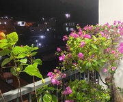 2 Cần bán nhà 5 tầng - đường trường sơn, vĩnh trường, nha trang  diện tích: 91,3m  giá bán: 9tỷ500