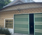 Nhà vị trí đẹp   giá tốt chính chủ cần bán nhanh căn nhà vị trí tại tp biên hòa, tỉnh đồng nai