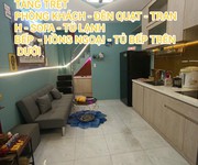 Nhà vị trí đẹp   giá tốt chính chủ cần bán nhanh căn nhà vị trí tại quận 7, tphcm