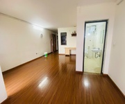 1 Chính chủ bán căn hộ cao cấp 53,3m tại lộc ninh-tt chúc sơn-chương mỹ-hà nội