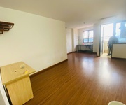 2 Chính chủ bán căn hộ cao cấp 53,3m tại lộc ninh-tt chúc sơn-chương mỹ-hà nội