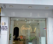 2 Chính chủ cần cho thuê mặt bằng địa chỉ:  đường số4, cư xá đô thành, phường 4, quận 3, tp. hồ chí