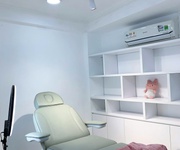 1 Chính chủ cần cho thuê mặt bằng địa chỉ:  đường số4, cư xá đô thành, phường 4, quận 3, tp. hồ chí