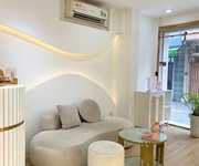3 Chính chủ cần cho thuê mặt bằng địa chỉ:  đường số4, cư xá đô thành, phường 4, quận 3, tp. hồ chí