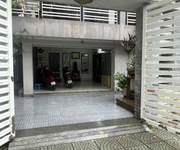 1 Cho thuê tầng 1 nhà Vũ Chí Thắng làm văn phòng , phòng tập Gym , Yoga ô tô đỗ ok