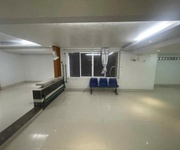 3 Cho thuê tầng 1 nhà Vũ Chí Thắng làm văn phòng , phòng tập Gym , Yoga ô tô đỗ ok