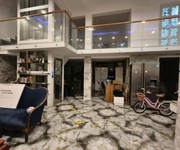 Vip trường thọ - thang máy sịn sò- hẻm 7 chỗ. oto ngủ trong sân. nhà xây 4 tầng, hoàn công chuẩn