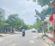 1 Cần bán lô đất tái định cư kỳ bá tại phường trần lãm, tỉnh hưng yên