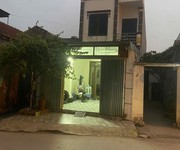 Chính chủ cần bán căn nhà full nội thất view đẹp tại phường tân thành, tp ninh bình