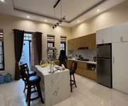 Bán nhà mặt tiền khu bên sông, hiệp bình chánh, thủ đức - dt 6x19 x 3 lầu - chỉ 16 tỷ tl