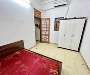 Cho thuê phòng trọ - ngõ 60 dương khuê, cầu giấy - hà nội