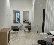 1 Sang nhượng mặt bằng spa full nội thất   giá chỉ 150 triệu