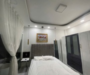 2 Sang nhượng mặt bằng spa full nội thất   giá chỉ 150 triệu