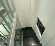 4 Bán nhà nguyễn văn cừ 38m 6 tầng thang máy gara ô tô giá 12.8 tỷ