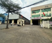 Bán gấp kho   nhà xưởng chính chủ tại kcn bình tân
