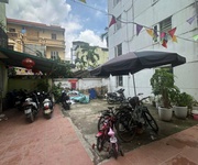 1 Bán đất làng cổ ngõ 81 đông ngạc   lô góc -dt 44m2.mt chính 5.5m.ô tô.giá hơn 7 tỷ