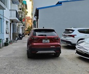 2 Bán đất làng cổ ngõ 81 đông ngạc   lô góc -dt 44m2.mt chính 5.5m.ô tô.giá hơn 7 tỷ