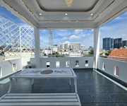 1 Bán 2 căn nhà phố hiện đại hxh huỳnh tấn phát quận 7 chỉ 7 tỷ 790