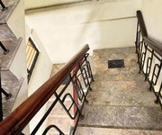 chủ bán gấp   nhà góc 2 mặt tiền, nở hậu   giá chỉ 160 triệu/m   lh 0949351891 mr toản