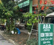 1 Chính chủ cần sang nhượng quán cafe lô góc 2 tầng lacasta văn phú, hà đông