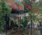 2 Chính chủ cần sang nhượng quán cafe lô góc 2 tầng lacasta văn phú, hà đông