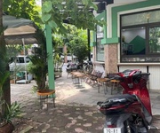 3 Chính chủ cần sang nhượng quán cafe lô góc 2 tầng lacasta văn phú, hà đông