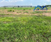2 Bán đất 3ha kcn giang điền - đồng nai giá tốt 185usd/m2