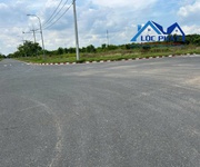 4 Bán đất 3ha kcn giang điền - đồng nai giá tốt 185usd/m2