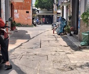 2 Sốc tận óc   nhà tp hcm quận 11 hẻm xe tải chỉ còn 2.7 tỷ - không nhanh là mất