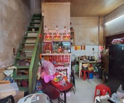 3 Sốc tận óc   nhà tp hcm quận 11 hẻm xe tải chỉ còn 2.7 tỷ - không nhanh là mất