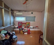 4 Sốc tận óc   nhà tp hcm quận 11 hẻm xe tải chỉ còn 2.7 tỷ - không nhanh là mất