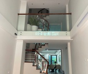 Viện khnn vĩnh quỳnh 50m 5 tầng 8.45 tỷ