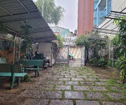 Mt phú nhuận 183m2 - giảm còn 28tỷ - 4 tầng btct