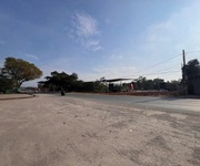 1 Bán lô đất trục chính kinh doanh 537m tại núi sáo-mỹ lương-chương mỹ-hà nội