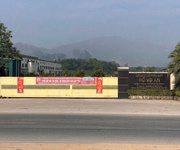 2 Bán lô đất trục chính kinh doanh 537m tại núi sáo-mỹ lương-chương mỹ-hà nội