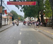 4 Hàng hiếm đất gần khu công nghiệp 81,1m tại p-hú nghĩa-chương mỹ-hà nội