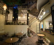 3 Siêu hời tháng 7 âm chủ giảm chào 4 tỷ nhà bán mặt phố trần đại nghĩa vỉa hè mênh mông - gần đại la 3 Siêu hời tháng 7 âm chủ giảm chào 4 tỷ nhà bán mặt phố trần đại nghĩa vỉa hè mênh mông - gần đại la