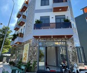 Nhà đẹp - giá tốt - chính chủ cần bán nhanh căn nhà tại phường bình chuẩn, thuận an, bd