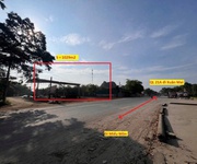 Bán lô đất trục chính kinh doanh 537m tại núi sáo-mỹ lương-chương mỹ-hà nội