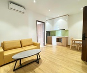 Cực phẩm toà apartment cao cấp trích sài- lạc long quân - view hồ tây - lô góc 2 mặt - ngõ thông -
