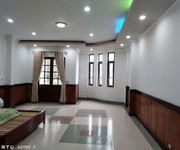 Nhà vị trí đẹp   giá tốt sở hữu ngay căn nhà đẹp trung tâm phường 1, tp bảo lộc, tỉnh lâm đồng