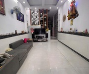 1 Nhà mới đẹp 1 đời chủ 4x18 ngay tth21 tp hồ chí minh chỉ 5 tỷ nhỉnh 1 Nhà mới đẹp 1 đời chủ 4x18 ngay tth21 tp hồ chí minh chỉ 5 tỷ nhỉnh