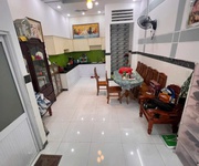 2 Nhà mới đẹp 1 đời chủ 4x18 ngay tth21 tp hồ chí minh chỉ 5 tỷ nhỉnh 2 Nhà mới đẹp 1 đời chủ 4x18 ngay tth21 tp hồ chí minh chỉ 5 tỷ nhỉnh