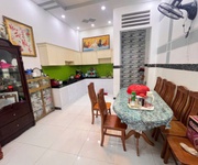 3 Nhà mới đẹp 1 đời chủ 4x18 ngay tth21 tp hồ chí minh chỉ 5 tỷ nhỉnh 3 Nhà mới đẹp 1 đời chủ 4x18 ngay tth21 tp hồ chí minh chỉ 5 tỷ nhỉnh