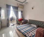 4 Nhà mới đẹp 1 đời chủ 4x18 ngay tth21 tp hồ chí minh chỉ 5 tỷ nhỉnh 4 Nhà mới đẹp 1 đời chủ 4x18 ngay tth21 tp hồ chí minh chỉ 5 tỷ nhỉnh