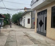 Bán nhà phú lương   lô góc   ô tô vào nhà   nhà mới tinh vào ở ngay   35m2 giá 5.4 tỷ