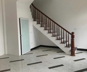 Bán nhà phú lương   lô góc   ô tô vào nhà   nhà mới tinh vào ở ngay   35m2 5 tầng giá 5.45 tỷ