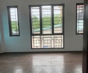 2 Bán nhà phú lương   lô góc   ô tô vào nhà   nhà mới tinh vào ở ngay   35m2 5 tầng giá 5.45 tỷ